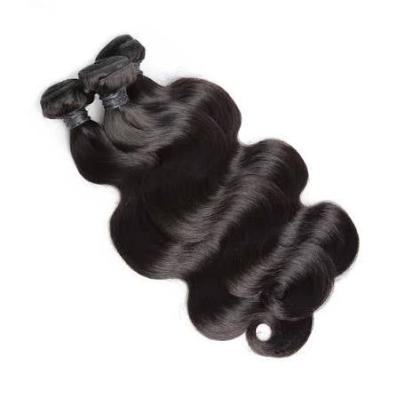 Bundles & Wigs