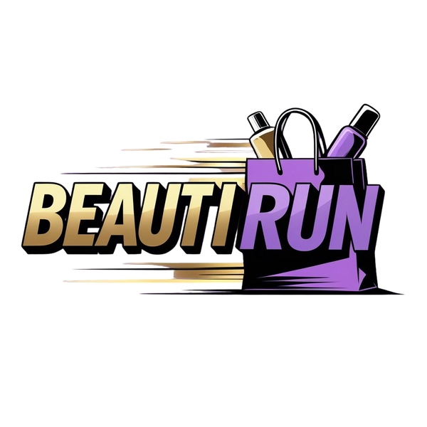BeautiRun